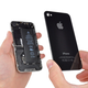 Illustration for article titled How to Replace Your iPhone's Display